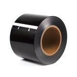 Barrier Film in Dispenser Box (4" x 6" - Roll of 1200 Perforated Sheets) - GORILLA PLUS Medical Products