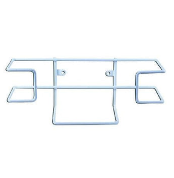 Wire Glove Box Holder-CAM SUPPLY INC. - SUPERSTORE (USA)
