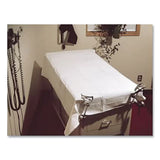 Drape Sheets