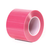Barrier Film in Dispenser Box (4" x 6" - Roll of 1200 Perforated Sheets) - GORILLA PLUS Medical Products