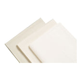 Drape Sheets